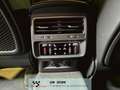 Audi Q8 3.0 tdi mhev S line quattro 286cv PRONTA CONSEGNA Noir - thumbnail 10