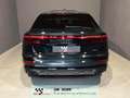 Audi Q8 3.0 tdi mhev S line quattro 286cv PRONTA CONSEGNA Noir - thumbnail 5