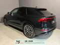 Audi Q8 3.0 tdi mhev S line quattro 286cv PRONTA CONSEGNA Noir - thumbnail 6