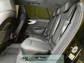 Audi Q8 3.0 tdi mhev S line quattro 286cv PRONTA CONSEGNA Noir - thumbnail 9