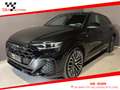 Audi Q8 3.0 tdi mhev S line quattro 286cv PRONTA CONSEGNA Noir - thumbnail 1