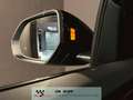 Audi Q8 3.0 tdi mhev S line quattro 286cv PRONTA CONSEGNA Noir - thumbnail 13