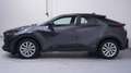 Toyota C-HR 1.8 Hybrid 140 Active Led-verlichting DAB-ontvangs Grau - thumbnail 4