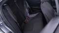 Toyota C-HR 1.8 Hybrid 140 Active Led-verlichting DAB-ontvangs Grau - thumbnail 43