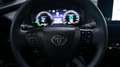 Toyota C-HR 1.8 Hybrid 140 Active Led-verlichting DAB-ontvangs Grau - thumbnail 20