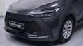 Toyota C-HR 1.8 Hybrid 140 Active Led-verlichting DAB-ontvangs Grau - thumbnail 10