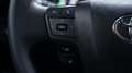Toyota C-HR 1.8 Hybrid 140 Active Led-verlichting DAB-ontvangs Grau - thumbnail 23