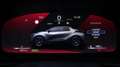 Toyota C-HR 1.8 Hybrid 140 Active Led-verlichting DAB-ontvangs Grau - thumbnail 19