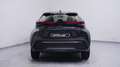 Toyota C-HR 1.8 Hybrid 140 Active Led-verlichting DAB-ontvangs Grau - thumbnail 6