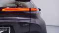 Toyota C-HR 1.8 Hybrid 140 Active Led-verlichting DAB-ontvangs Grau - thumbnail 15
