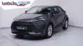 Toyota C-HR 1.8 Hybrid 140 Active Led-verlichting DAB-ontvangs Grau - thumbnail 1