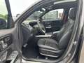 Mercedes-Benz GLB 35 AMG Mercedes-AMG GLB 35 4M Night+AHK+KeyGo+Multibeam Grau - thumbnail 21