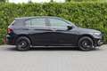 Fiat Tipo 1.4 T-Jet 16v 120 pk S-Design Airco|NAvi|Lmv|Pdc|L Zwart - thumbnail 4