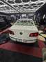 Volkswagen Phaeton 4.2 V8 4MOTION langer Radstand Automatik (5 Sitzer - thumbnail 4