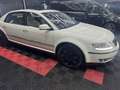 Volkswagen Phaeton 4.2 V8 4MOTION langer Radstand Automatik (5 Sitzer - thumbnail 2