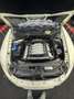 Volkswagen Phaeton 4.2 V8 4MOTION langer Radstand Automatik (5 Sitzer - thumbnail 6