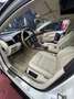 Volkswagen Phaeton 4.2 V8 4MOTION langer Radstand Automatik (5 Sitzer - thumbnail 3