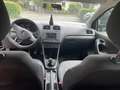 Volkswagen Polo 1.2 Trendline Schwarz - thumbnail 4