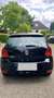 Volkswagen Polo 1.2 Trendline Schwarz - thumbnail 3