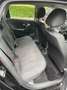 Volkswagen Polo 1.2 Trendline Schwarz - thumbnail 5