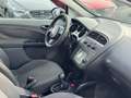 SEAT Altea Fresh/KLIMA Blau - thumbnail 10