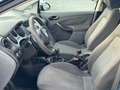 SEAT Altea Fresh/KLIMA Blau - thumbnail 11