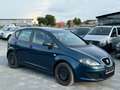 SEAT Altea Fresh/KLIMA Blau - thumbnail 3