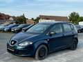 SEAT Altea Fresh/KLIMA Blau - thumbnail 4