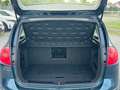 SEAT Altea Fresh/KLIMA Blau - thumbnail 8