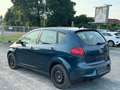SEAT Altea Fresh/KLIMA Blau - thumbnail 5