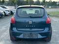 SEAT Altea Fresh/KLIMA Blau - thumbnail 7