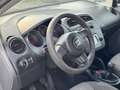 SEAT Altea Fresh/KLIMA Blau - thumbnail 9