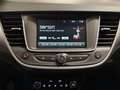 Opel Crossland X 1.2 Advance 83cv my18.5 Silber - thumbnail 13