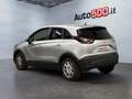 Opel Crossland X 1.2 Advance 83cv my18.5 Silber - thumbnail 5
