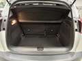 Opel Crossland X 1.2 Advance 83cv my18.5 Silber - thumbnail 19