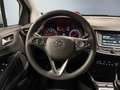 Opel Crossland X 1.2 Advance 83cv my18.5 Silber - thumbnail 10
