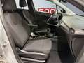 Opel Crossland X 1.2 Advance 83cv my18.5 Silber - thumbnail 16