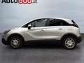 Opel Crossland X 1.2 Advance 83cv my18.5 Silber - thumbnail 8