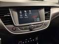 Opel Crossland X 1.2 Advance 83cv my18.5 Silber - thumbnail 14