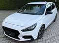 Hyundai i30 i30 N 2,0 T-GDi N Performance Start/Stopp N Performance Weiß - thumbnail 3