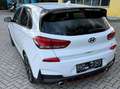 Hyundai i30 i30 N 2,0 T-GDi N Performance Start/Stopp N Performance Weiß - thumbnail 6
