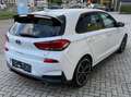 Hyundai i30 i30 N 2,0 T-GDi N Performance Start/Stopp N Performance Weiß - thumbnail 7