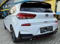 Hyundai i30 i30 N 2,0 T-GDi N Performance Start/Stopp N Performance Weiß - thumbnail 1