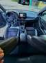 Hyundai i30 i30 N 2,0 T-GDi N Performance Start/Stopp N Performance Weiß - thumbnail 10
