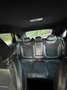Hyundai i30 i30 N 2,0 T-GDi N Performance Start/Stopp N Performance Weiß - thumbnail 11