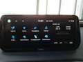 Hyundai SANTA FE Santa Fe HYBRID Aut *7 SITZE / VOLL LED / NAVI ... Schwarz - thumbnail 7