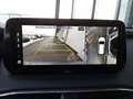 Hyundai SANTA FE Santa Fe HYBRID Aut *7 SITZE / VOLL LED / NAVI ... Schwarz - thumbnail 4