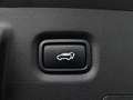 Hyundai SANTA FE Santa Fe HYBRID Aut *7 SITZE / VOLL LED / NAVI ... Schwarz - thumbnail 18
