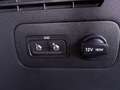 Hyundai SANTA FE Santa Fe HYBRID Aut *7 SITZE / VOLL LED / NAVI ... Schwarz - thumbnail 17