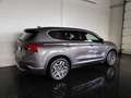 Hyundai SANTA FE Santa Fe HYBRID Aut *7 SITZE / VOLL LED / NAVI ... Schwarz - thumbnail 2